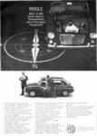 MG 1965 02.jpg